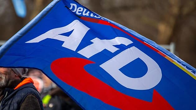 Nadáváte na soudcokracii ? Mnozí ano , ale jen tehdy , když soudy rozhodují proti „ našim  | Názory