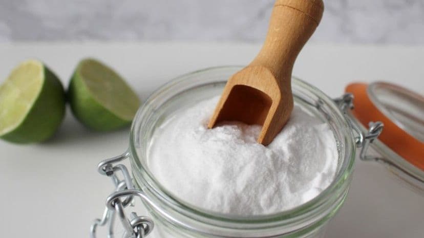 Najpopularniji lijek za žgaravicu možda donosi više štete nego koristi