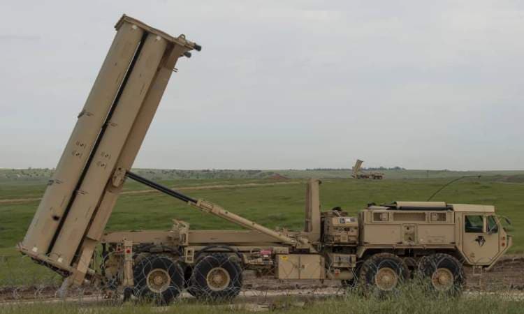 سبتمبر نت - صحيفة أمريكية تكشف عن ابرز مخاوف الولايات المتحدة من الحرب مع إيران