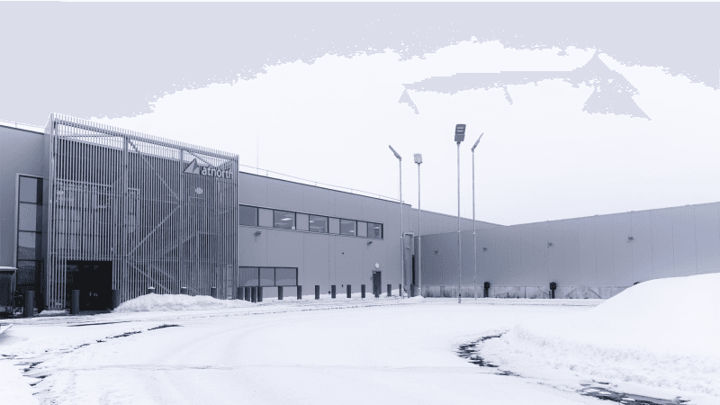 CPP Investments и Equinix купили за $4 млрд оператора экологичных ИИ ЦОД atNorth