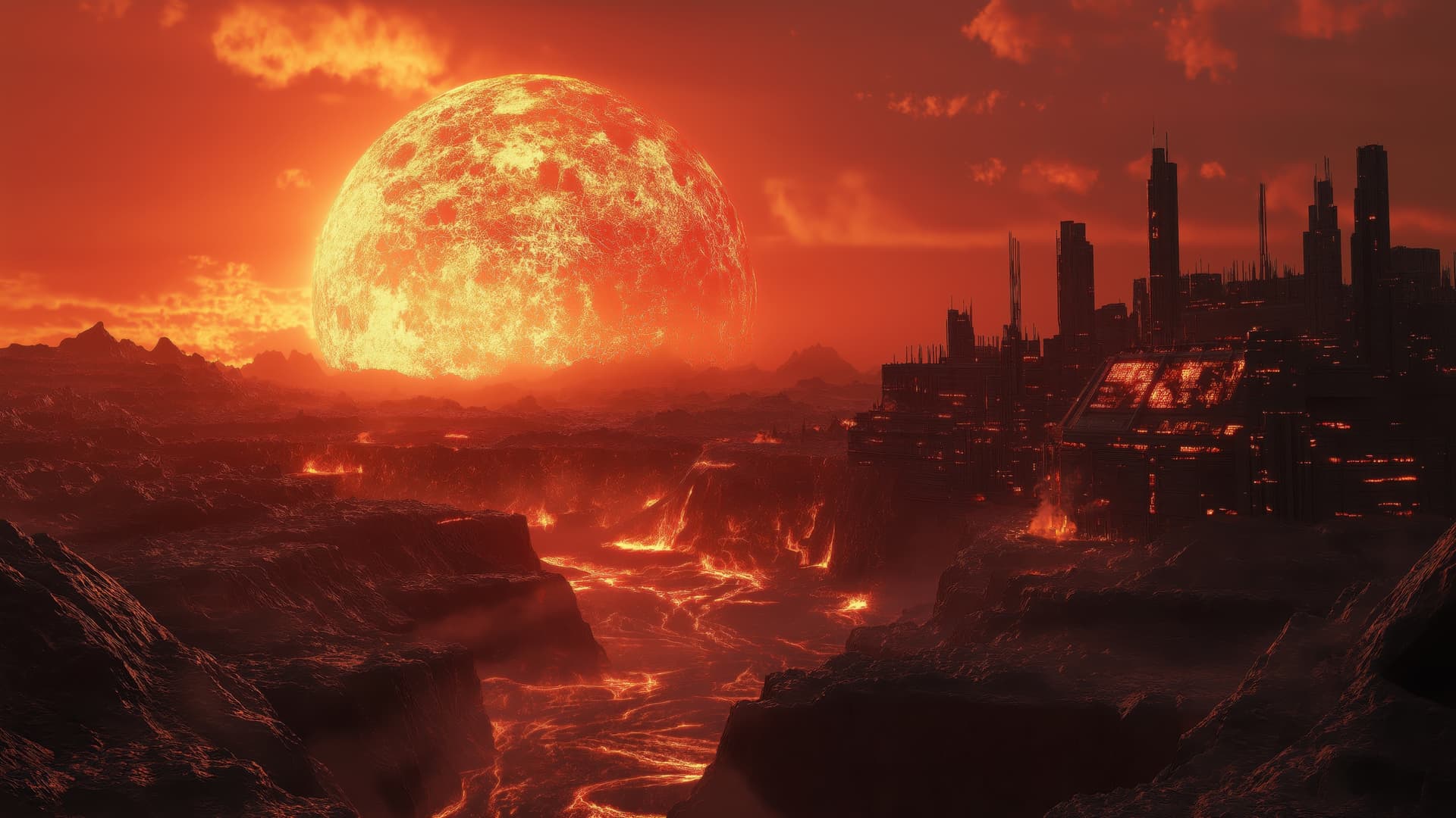 Nuo ateivių iki pasaulio pabaigos : Babos Vangos pranašystėse – žmonijos ateitis