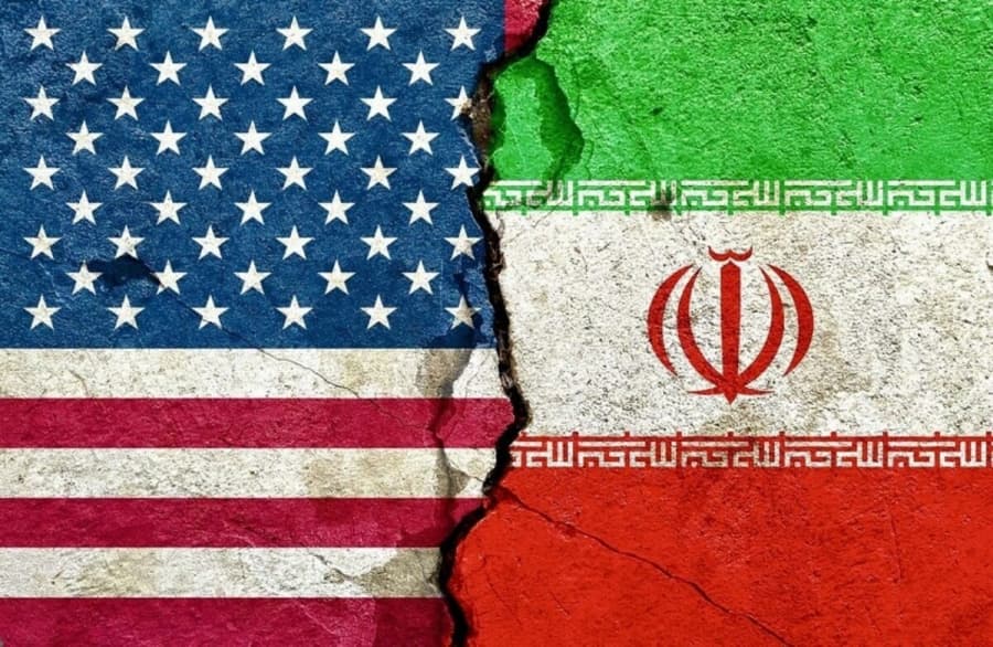 الخارجية الإيرانية : المفاوضات مع واشنطن ستتناول الملف النووي فقط