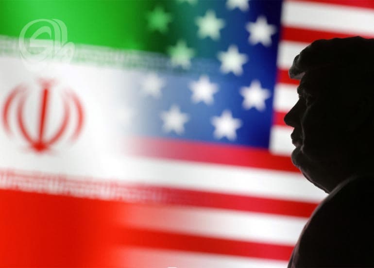 تحذيرات دولية تتصاعد مع تزايد المخاطر الأمنية في الشرق الأوسط