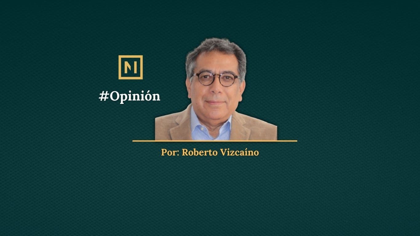 TRAS LA PUERTA DEL PODER : Resistencias profundas entre aliados a la electoral de Sheinbaum