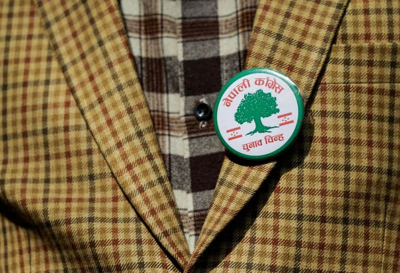 Factbox - Nepal long history of political instability