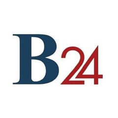 Ministerul Finanțelor atrage plasamente private în franc elvețian pentru finanțarea deficitului bugetar