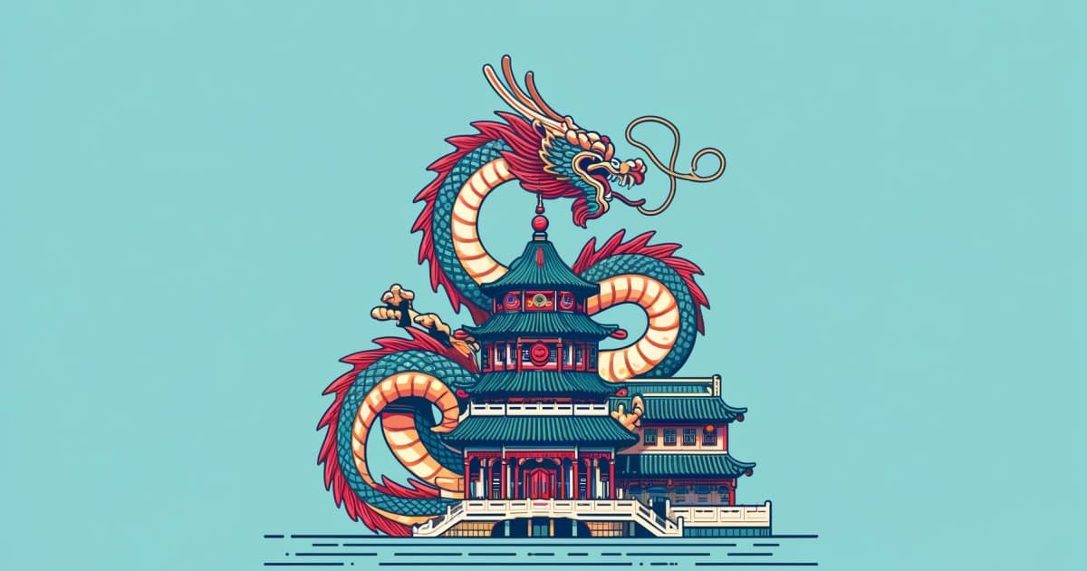 Horoscope chinois du vendredi 27 février 2026 signe par signe