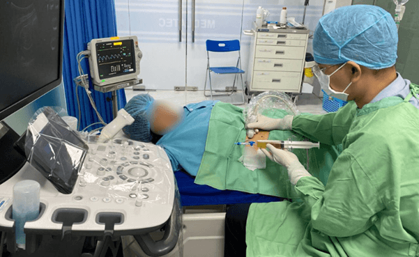 BSCKI . Trần Văn Thụ - Người  giải mã  những ẩn số dưới lớp phim đen trắng