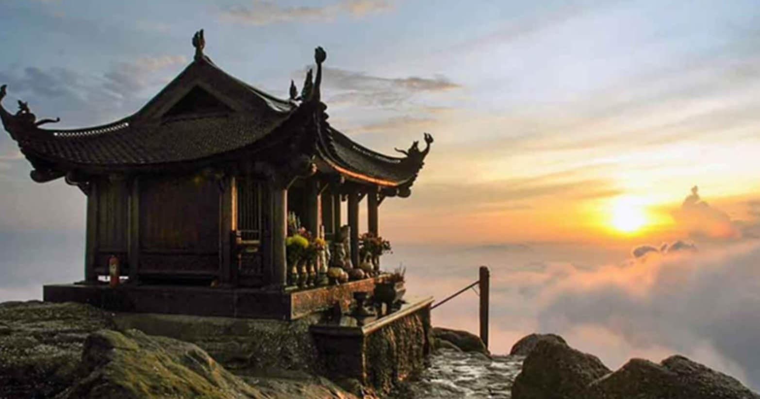 Văn hóa đi cùng ngoại giao và hội nhập : ức mạnh mềm  Việt Nam trong kỷ nguyên mới