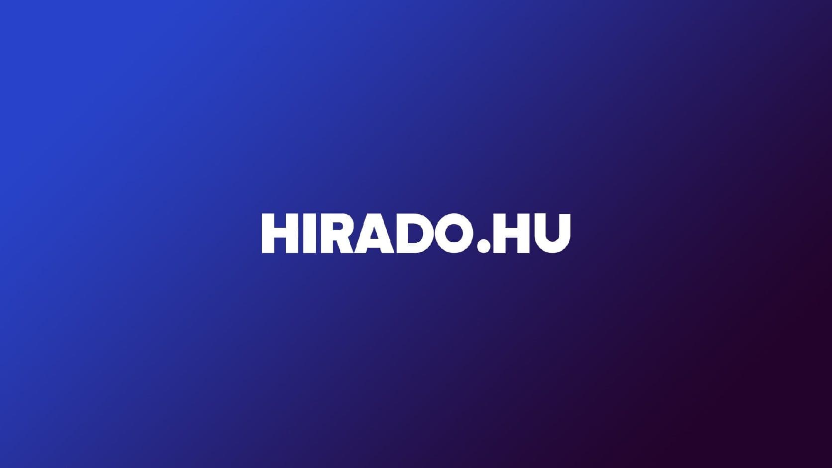 Oficiul pentru Protecţia Suveranităţii : organizaţii de presiune finanţate din străinătate se pregătesc să conteste rezultatul alegerilor din Ungaria