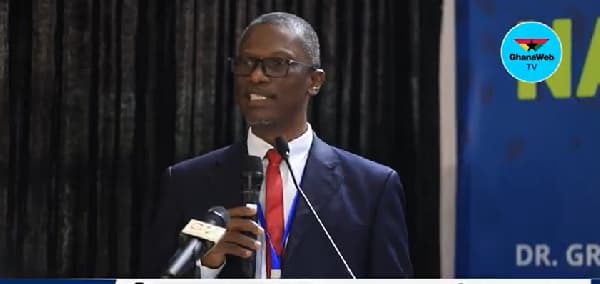 UHAS champions science - backed traditional medicine