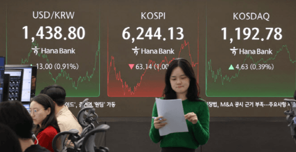 허프포스트코리아