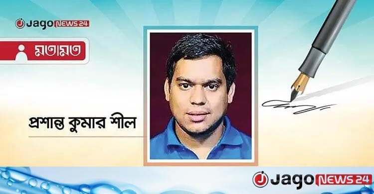 মধ্যপ্রাচ্য কী আরও উত্তাল হবে ?