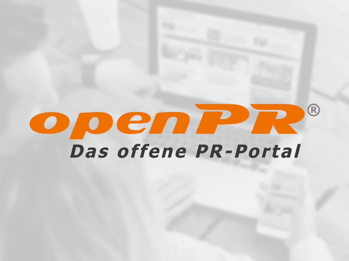 Streamcheck GmbH Presse – Pressemitteilung