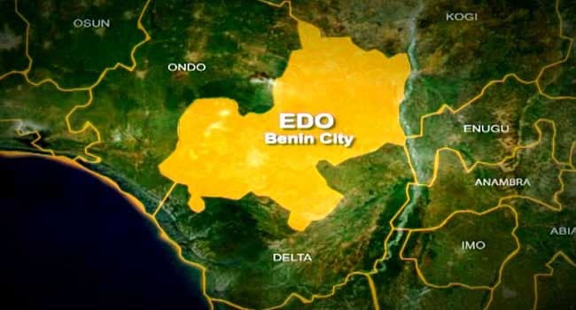 Edo Attack : Opposition Demands Probe Amid Blame Game