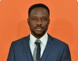 Fadojoe launches 2027 presidential campaign with NRM