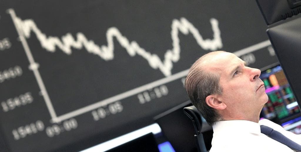 UK Economy Faces Budget Cycle Strain as Iran Conflict Volatility Hits Markets