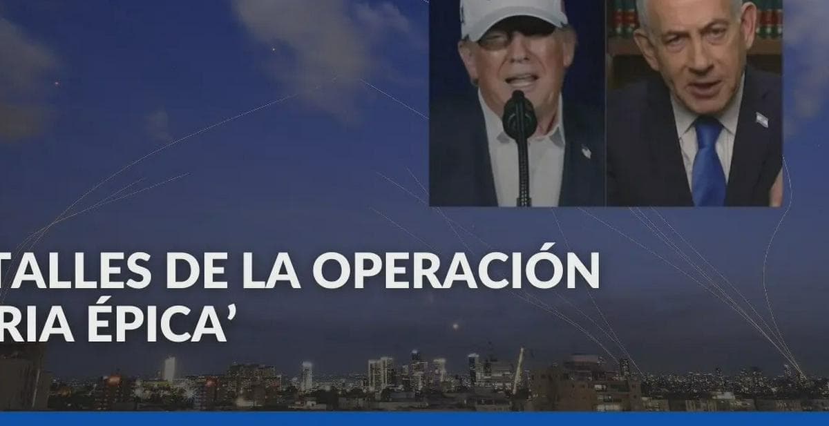 Irán tras la muerte de Alí Jamenei : impacto , sucesión y consecuencias para Medio Oriente