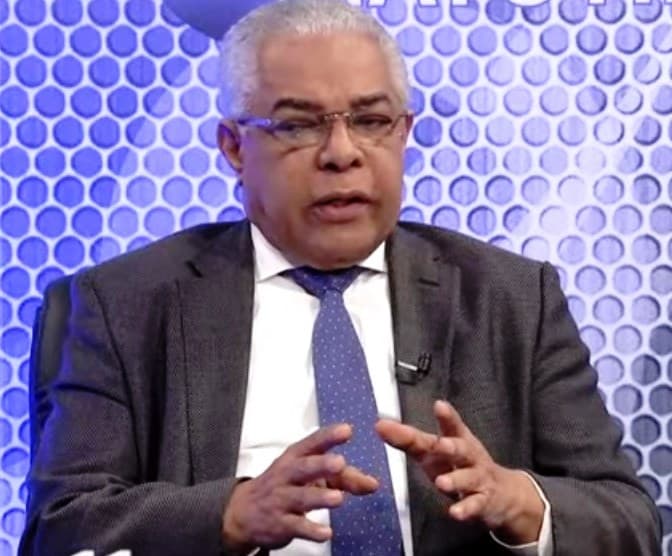 Advierten urgencia revisar modelo económico dominicano