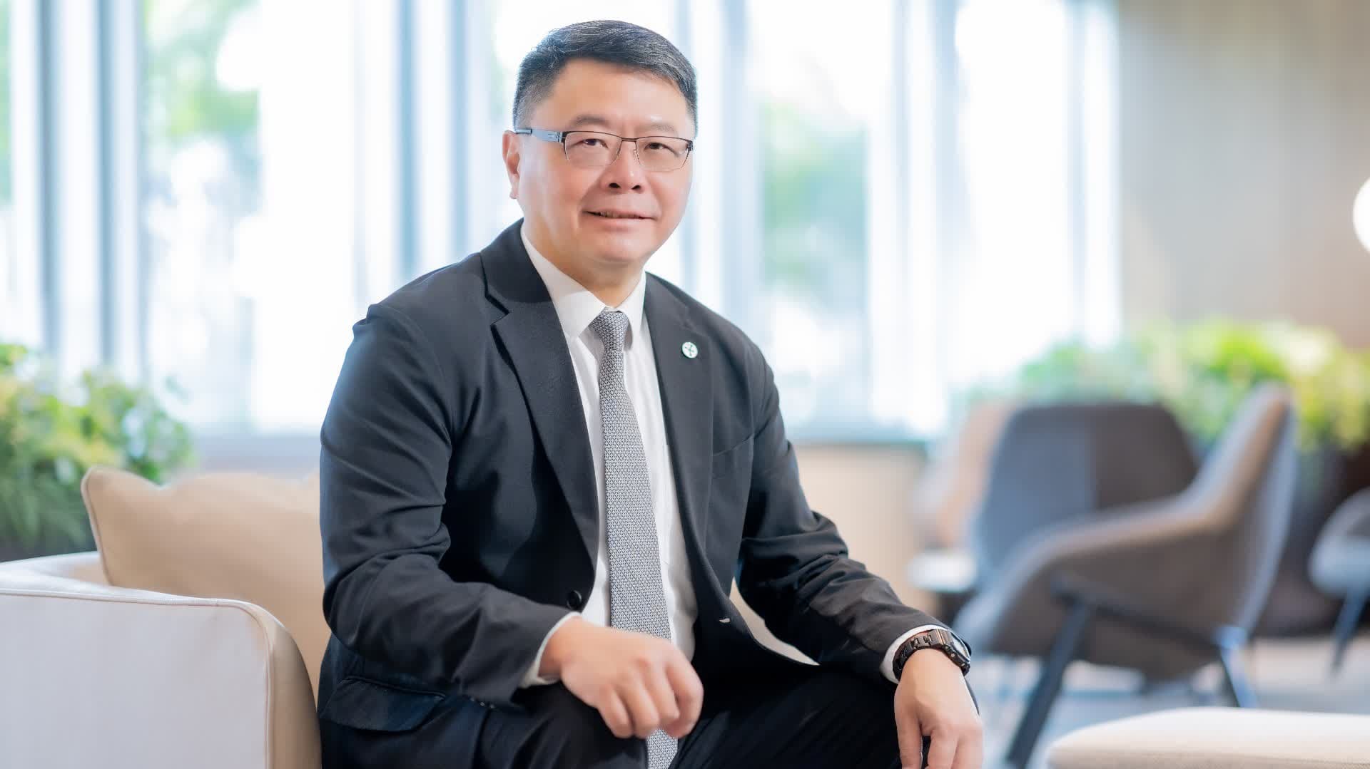 財政預算案|科技園歡迎深化創新科技布局 全速推展北都驅動AI+發展 - 教育