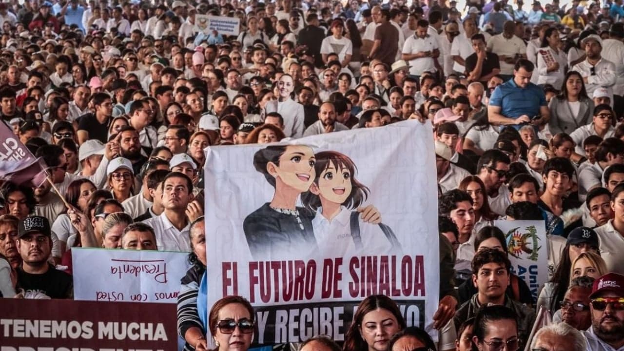 IMSS construirá en Culiacán uno de los hospitales más resolutivos del estado