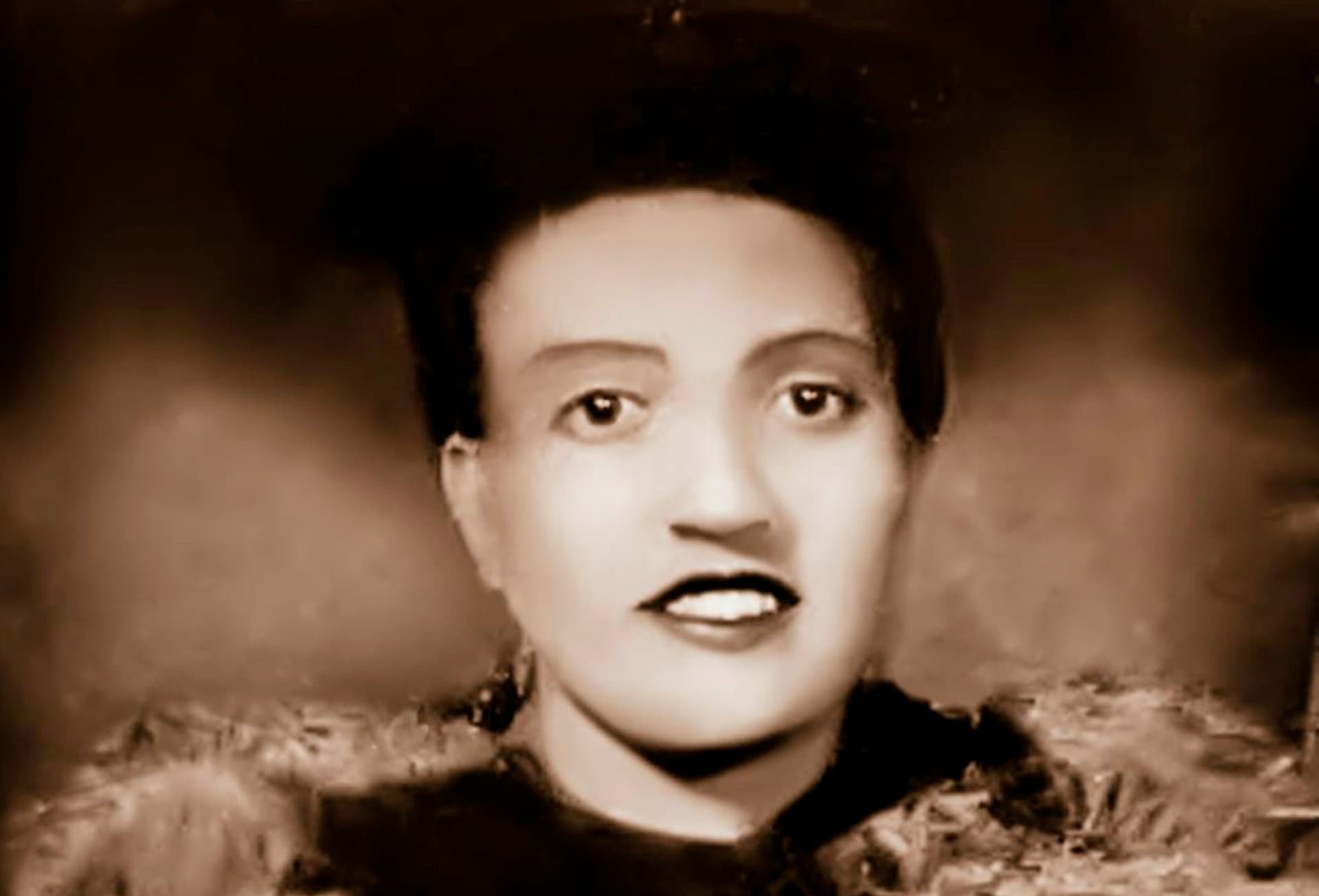 Novartis settles with Henrietta Lack estate over use of her  stolen  cells