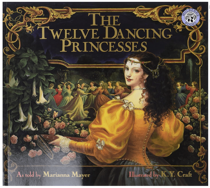 Pixel Scroll 3 / 1 / 26 Click The Scroll , Jack ( And Dont You Stalk Back No More , No More )