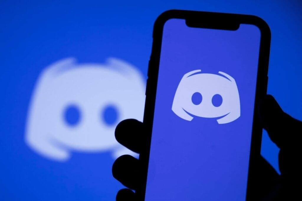 Discord Is Delaying Age Checks Following User Backlash