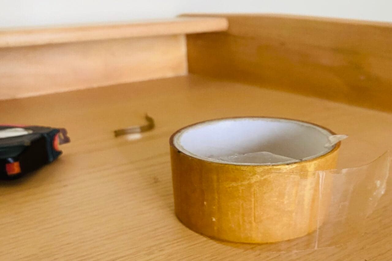 There’s a Wild Reason Scotch Tape Screeches—and It Has to Do With the Speed of Sound