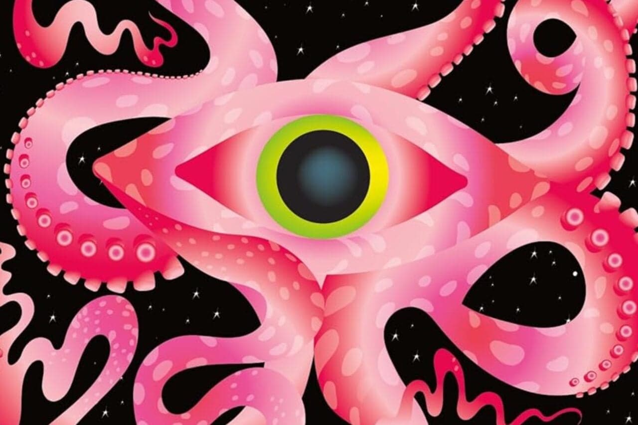 86 New Sci-Fi, Fantasy, and Horror Books Arriving in March