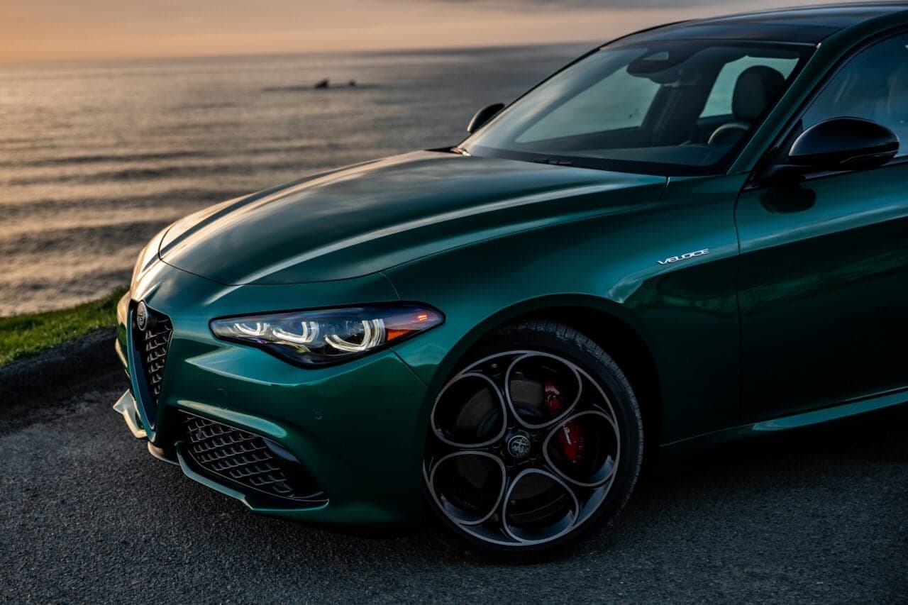 Stellantis Lost $26.3 Billion Last Year, Says It’s Pivoting Back to Combustion Engines