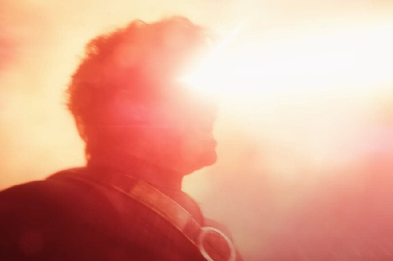 You Won’t Be Able to See ‘Avengers: Doomsday’ in IMAX Opening Weekend