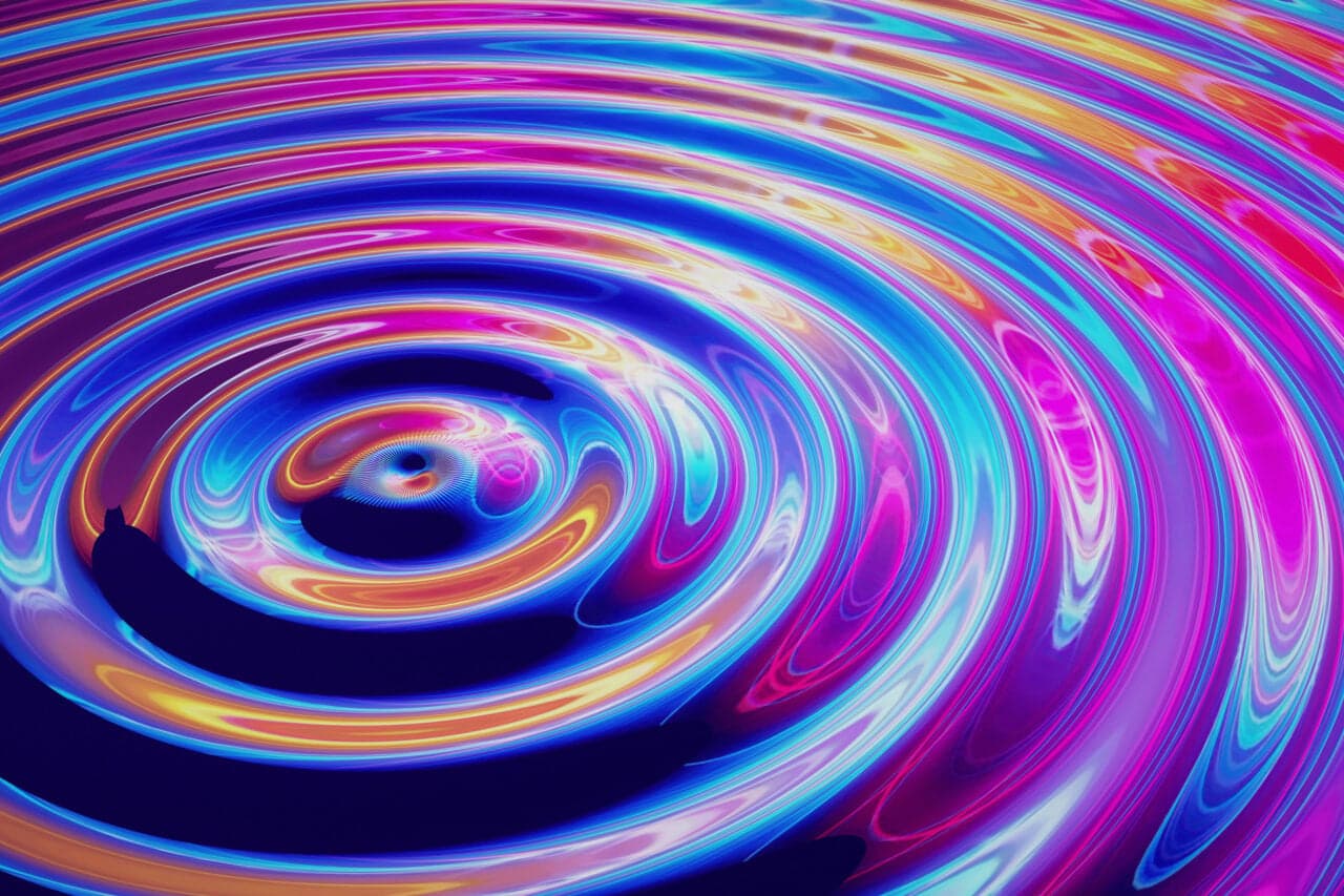 From Quantum Spam to Quantum Minds: Why the ‘Best’ Revolution in Physics Is Only Getting Started