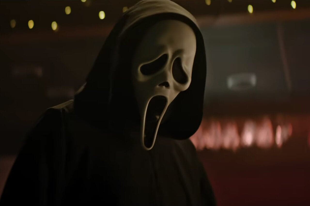 ‘Scream 7’ Broke Franchise Box Office Records Despite Franchise-Worst Reviews
