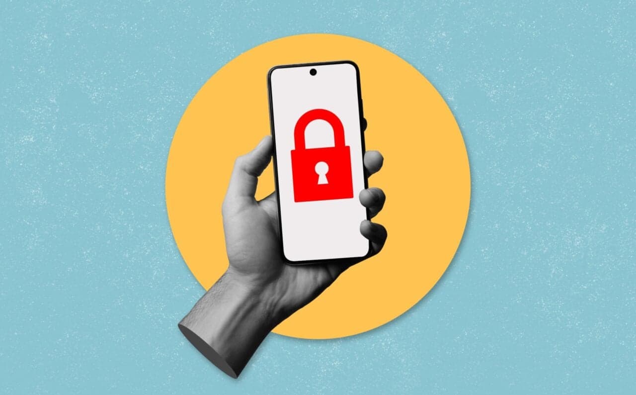 Colorado Legislators Want Device-Level Age Restrictions for Minors. Here’s What That Means