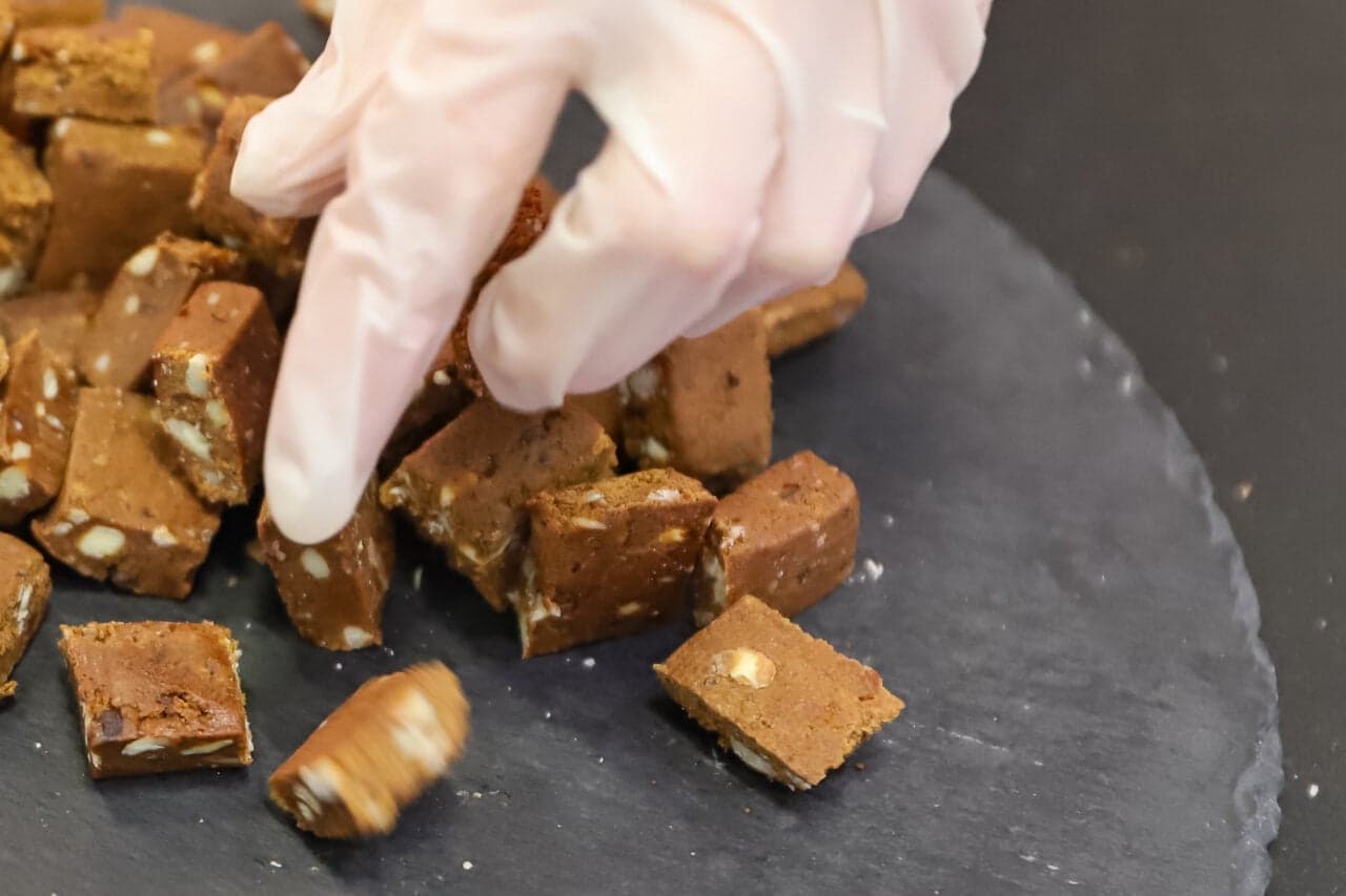 Popular Sweetener Found in Protein Bars Tied to Stroke, Blood Clot Risk