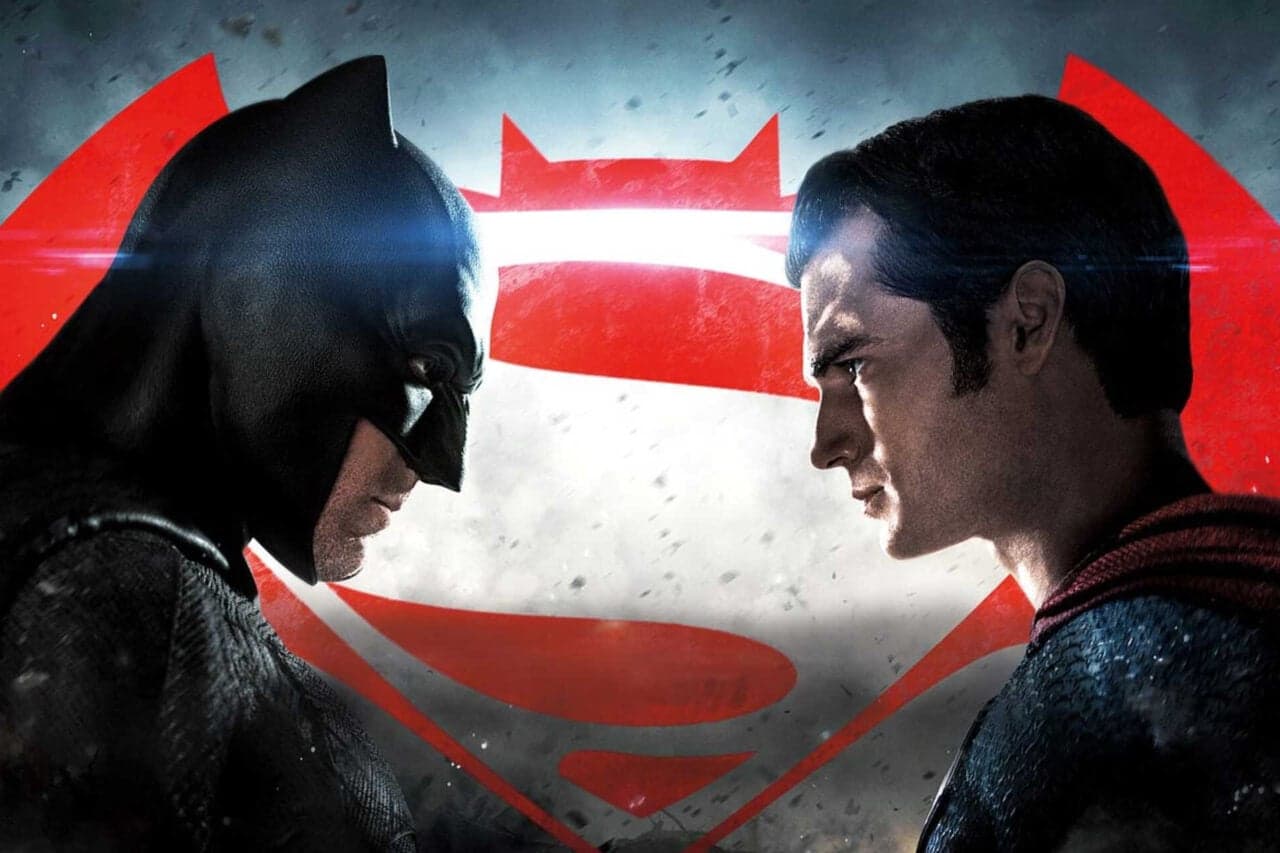 If Nobody Got ‘Batman v Superman,’ Zack Snyder Still Does