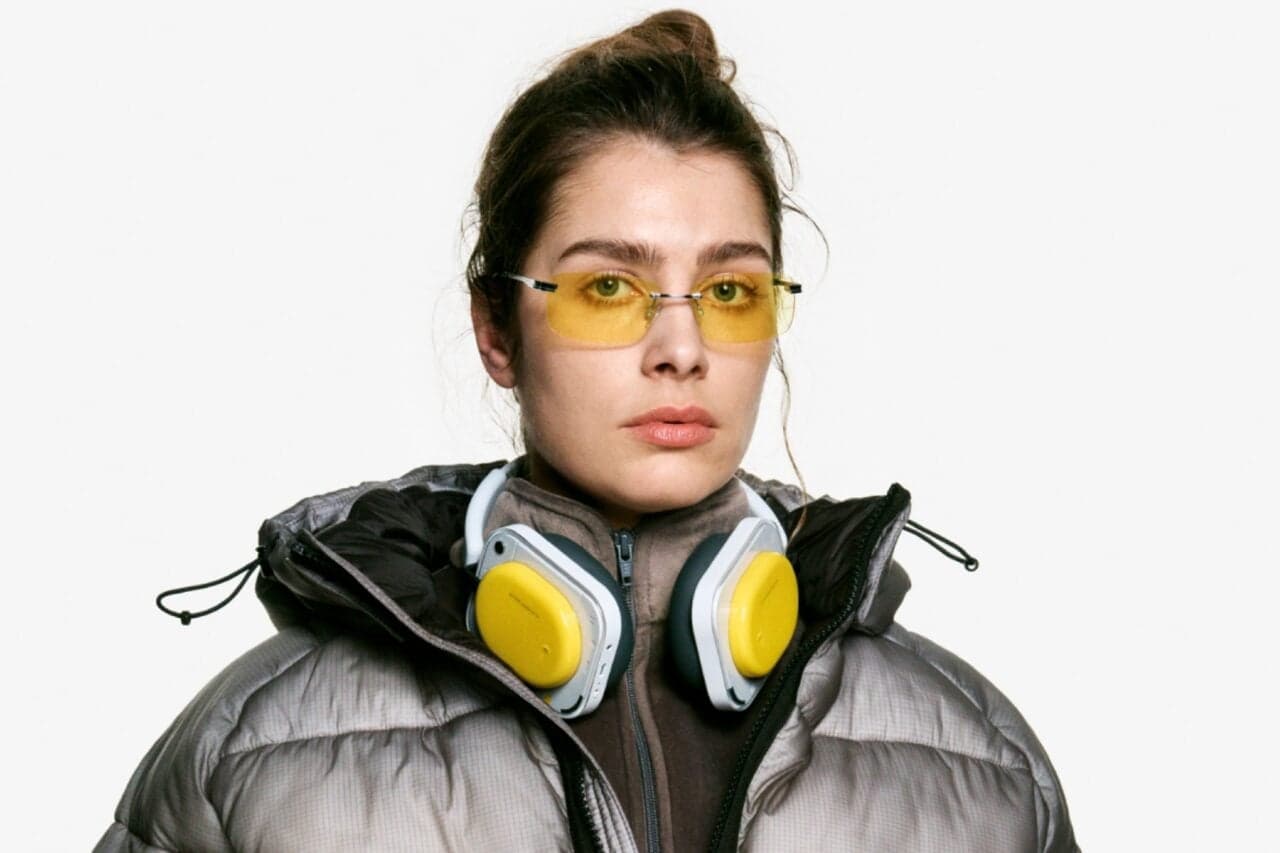 Nothing Now Has a Cheaper Version of One of 2025’s Best Wireless Headphones