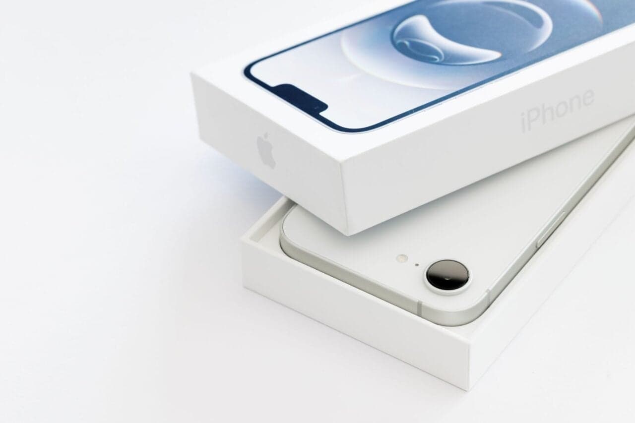 Apple Declares It’s Keeping Prices the Same Despite the RAM Apocalypse