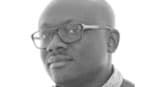 Reflections on FCT Polls and Voter Apathy – THISDAYLIVE