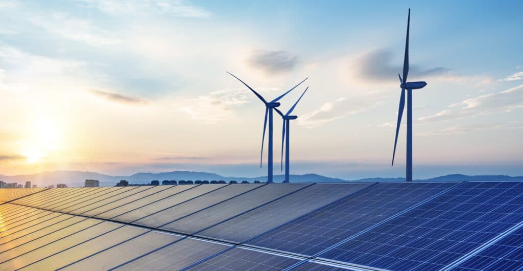 Portugal precisa de uma estratégia clara para as Zonas de Acelerao de Energias Renováveis