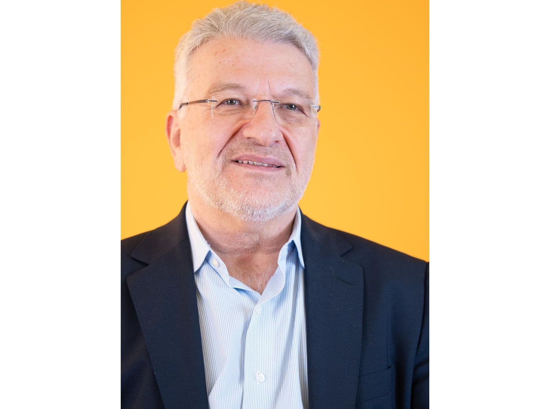 Η εγγύτητα σε πυρηνικούς σταθμούς