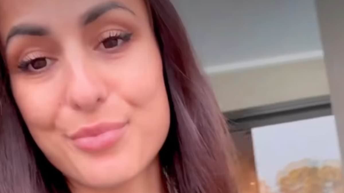 One Nation polling LANDSLIDE is here . The consequences are just starting to become clear : PETER VAN ONSELEN