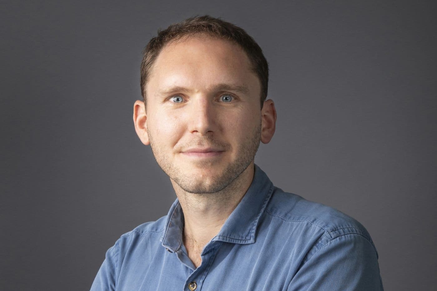 Guerre au Moyen - Orient  : Liban , hausser le ton face à la violence dIsraël