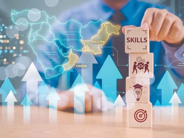 Oman shift may reshape remittances