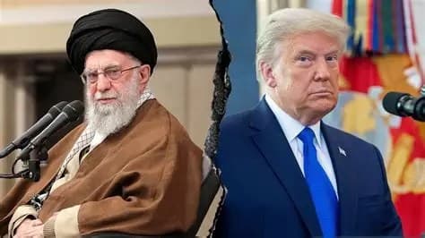 Who said what : World leaders react to Ayatollah Khamenei death – 1 March 2026
