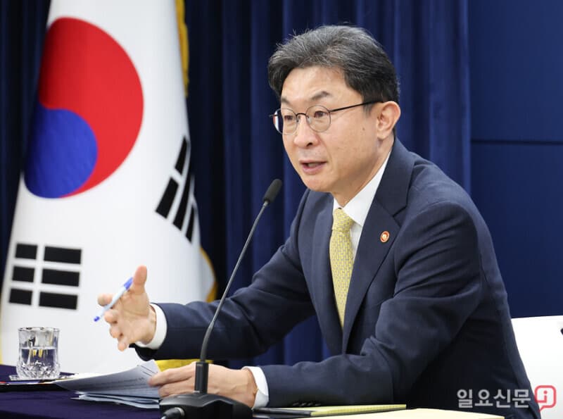 중동 리스크에 금융당국도 비상대응 … 필요시 100조+α 프로그램 시행