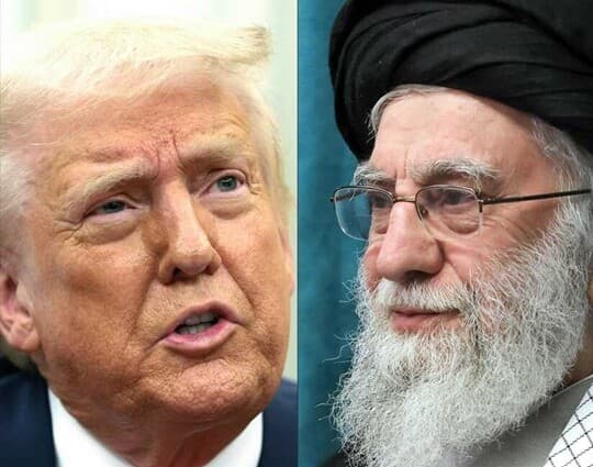 중동 리스크 새로운 변수로 … 3일 개장하는 코스피 하방 압력 키우나