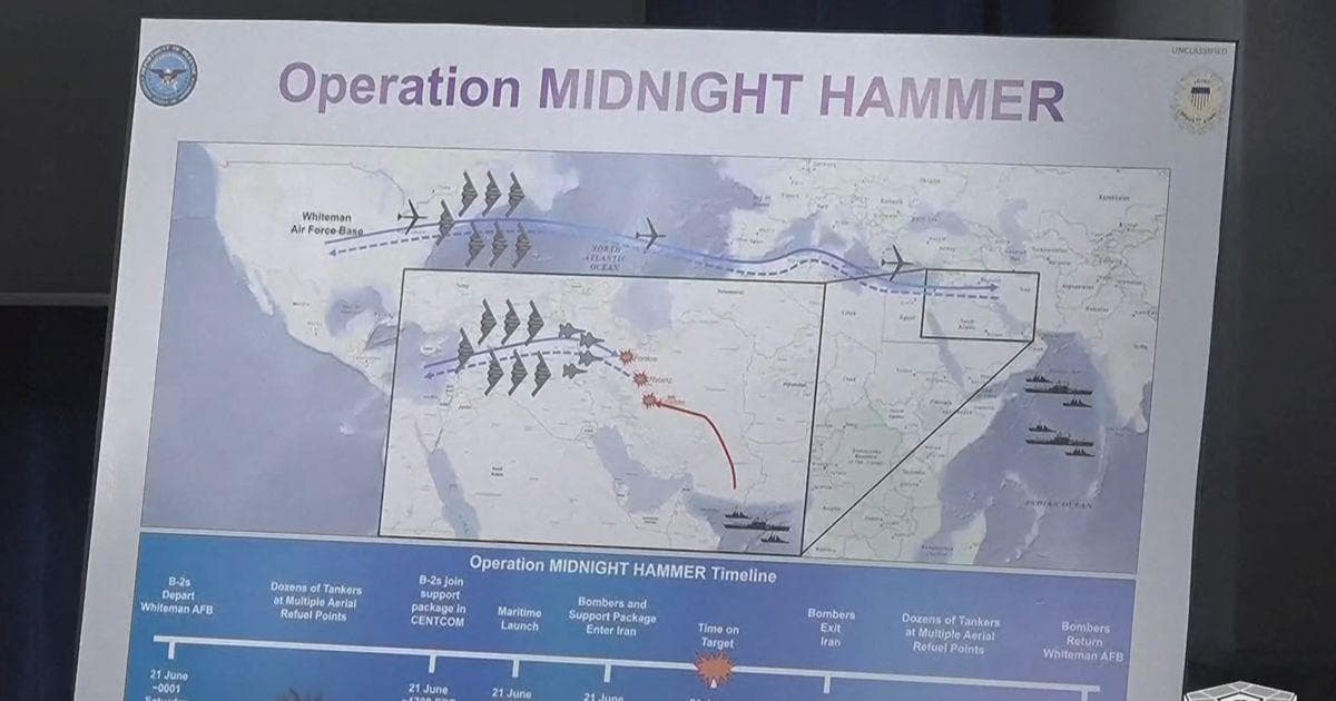 Oil Tanker Attack Near Oman Injures Indian Crew Members Amidst Rising Tensions