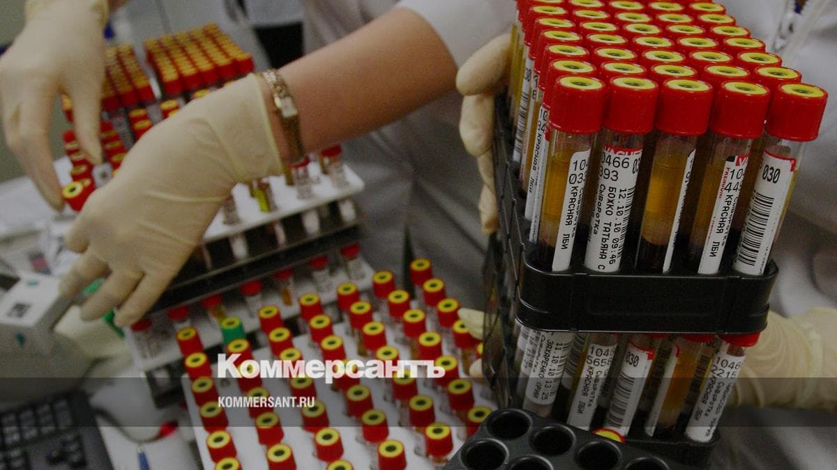 Лаборатории ищут новую эффективность